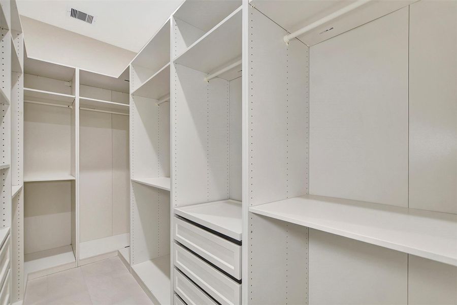 Image 50 of a home in . Image 50 of a home in .