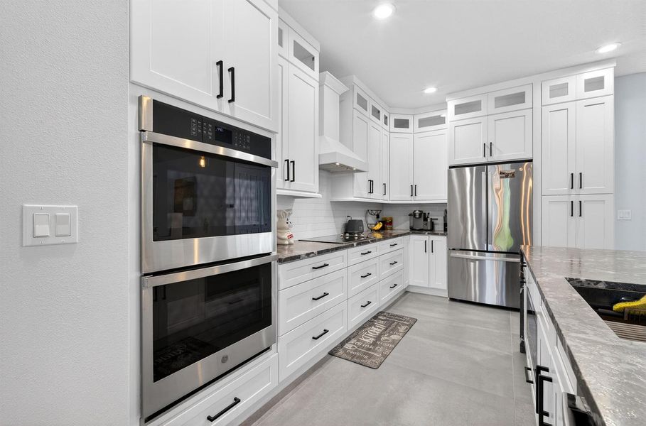 Kitchen 2