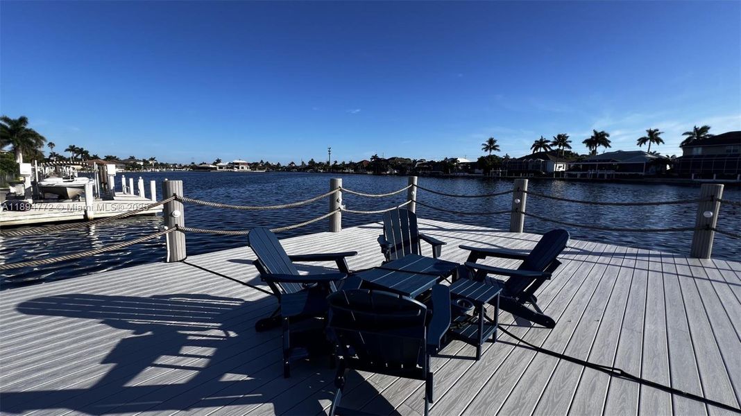 Community amenities in , Marco Island (Image 25).