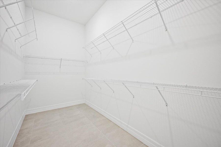 Image 28 of a home in Avondale at Avenir.