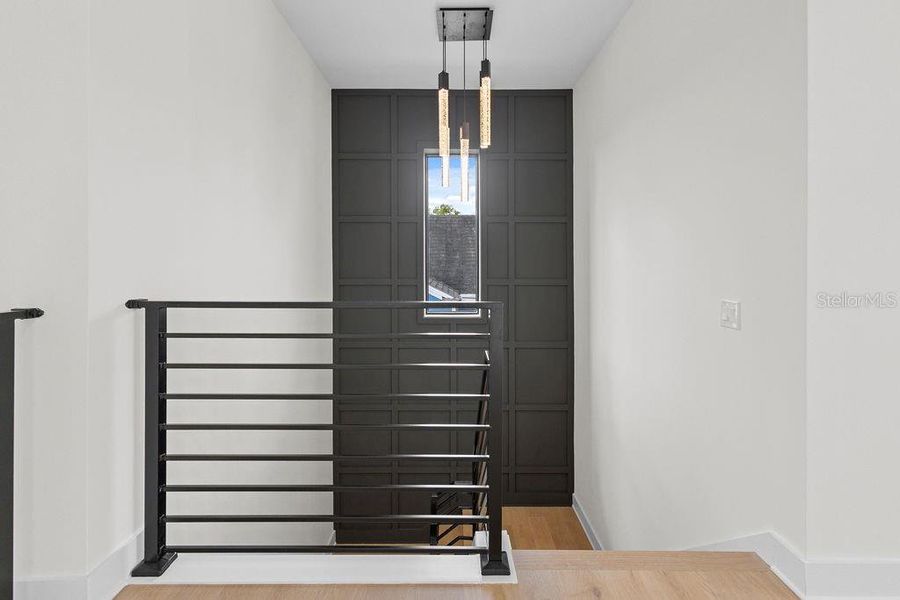 Image 30 of a home in .