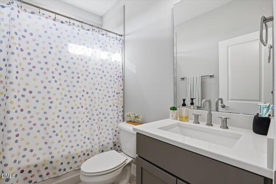 50-110 Summerlin Dr-50