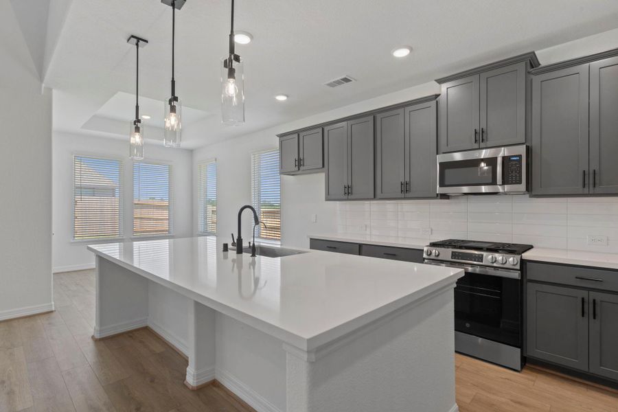 Note: Sample product photo. Actual exterior and interior selections may vary by homesite. Photo may be virtually staged Note: Sample product photo. Actual exterior and interior selections may vary by homesite. Photo may be virtually staged