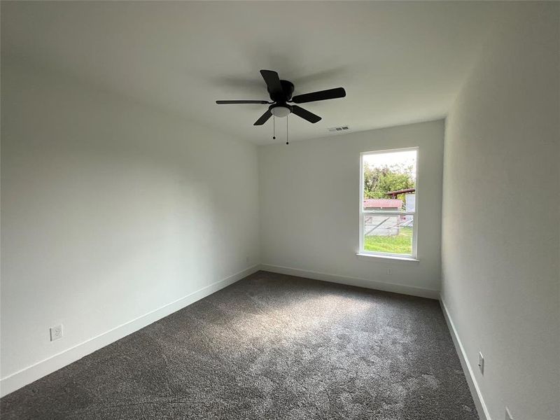 Spacious, unfurnished interior of a new home in , Greenville (Image 14). Spacious, unfurnished interior of a new home in , Greenville (Image 14).