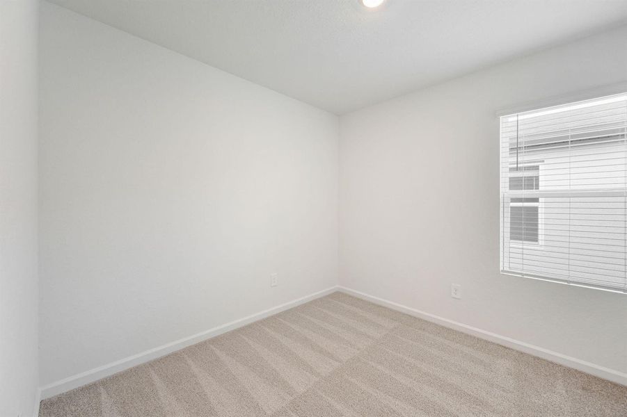 14304 New Dawn Rd FL (16)