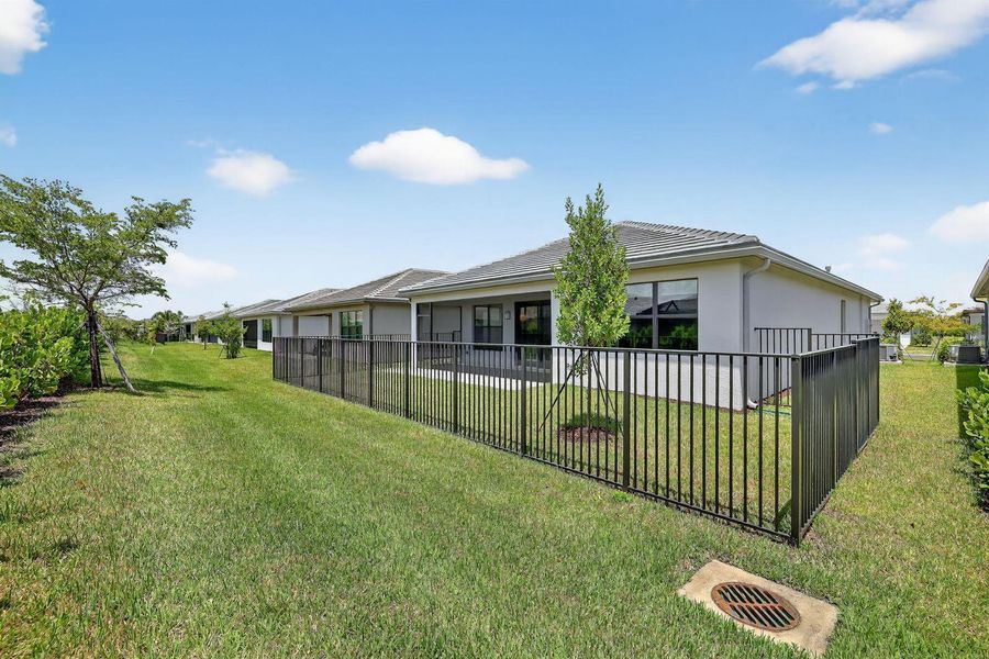 34-web-or-mls-3A5A7350 34-web-or-mls-3A5A7350