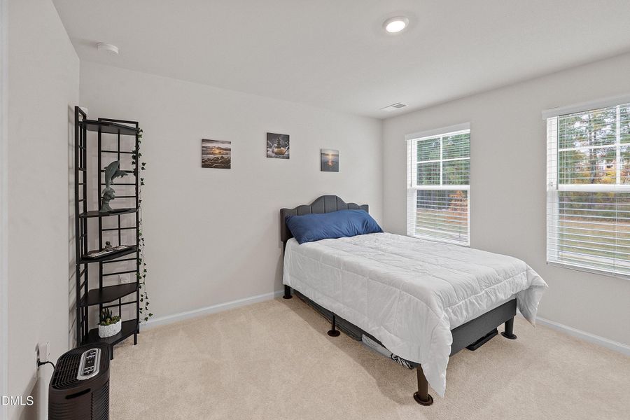 33-4949 Microcline Trl _6290 33-4949 Microcline Trl _6290