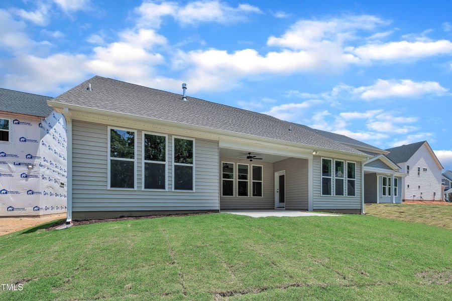 42-9169 Dupree Mdw Dr-8