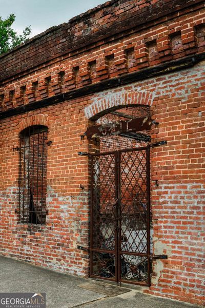 Image 72 of a home in Ponderosa Farms Manor.