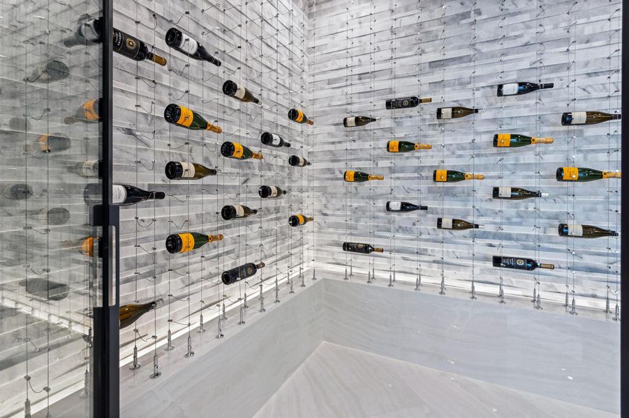mls_WINE_ROOM mls_WINE_ROOM