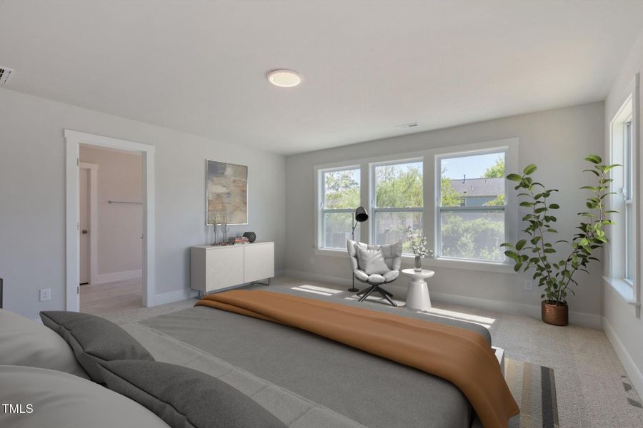 27-web-or-mls-105-blackmon-ridge-court-f