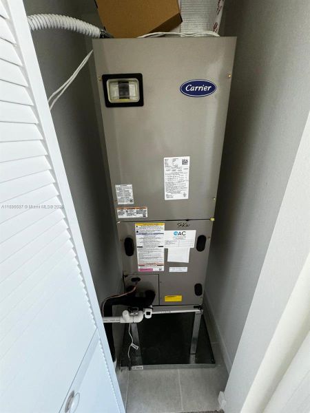 Image 29 of a home in .