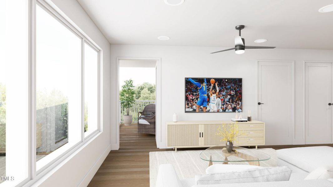 South-Green-Flats_Unit-T3-Living-Room_re South-Green-Flats_Unit-T3-Living-Room_re