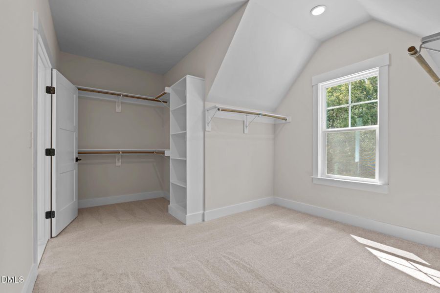 13-web-or-mls-DSC06208