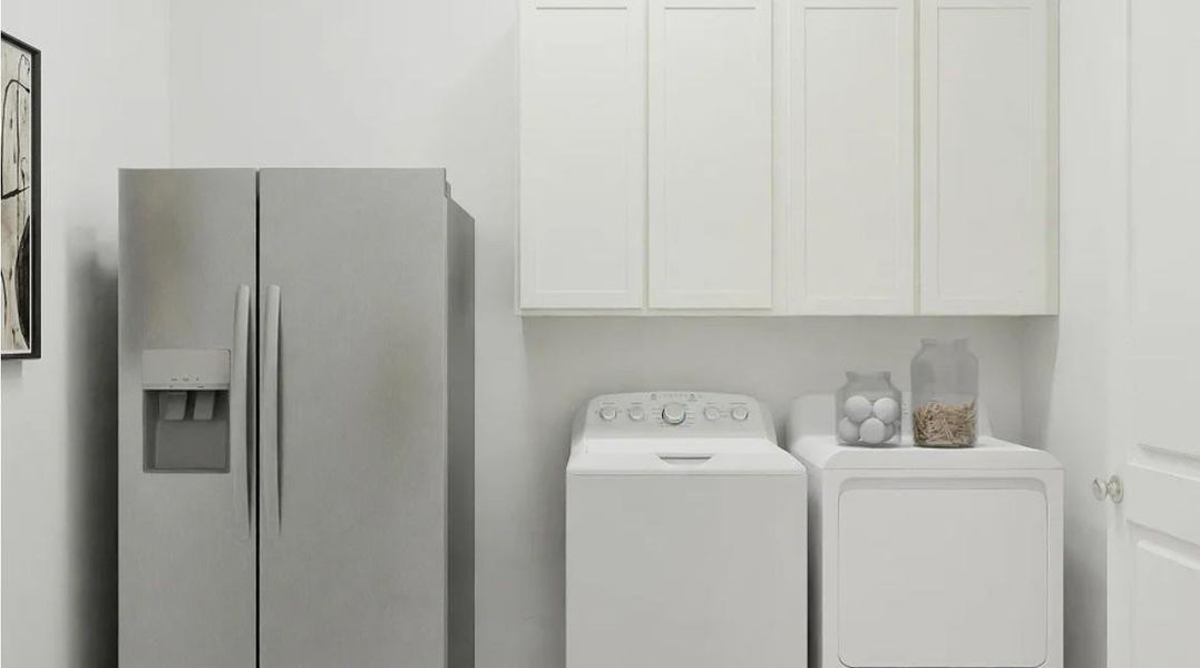 **Photos are a representation of the floor plan. This is not the actual homesite.** **Photos are a representation of the floor plan. This is not the actual homesite.**