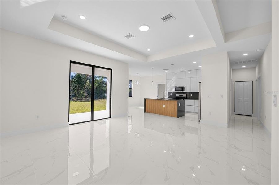 Image 38 of a home in . Image 38 of a home in .