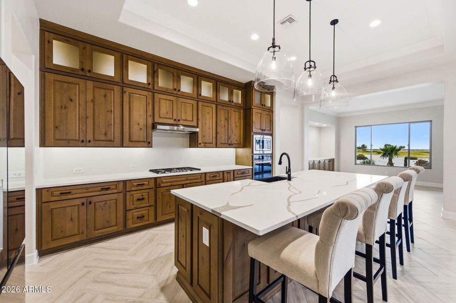 24-web-or-mls-5318 W Snowbird Dr-24