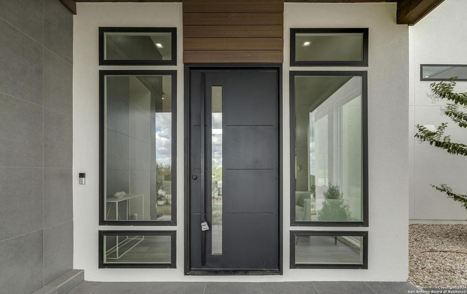 Image 71 of a home in .