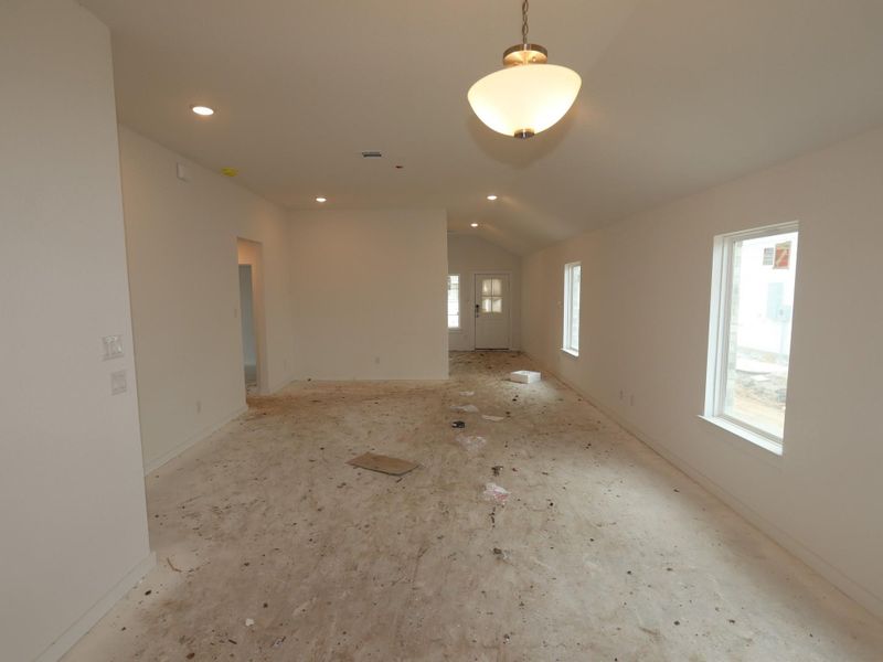 Image 16 of a home in Miller's Pond. Image 16 of a home in Miller's Pond.