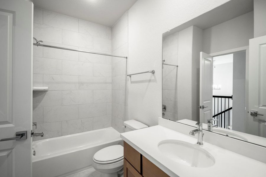 Image 31 of a home in The Woodlands Hills. Image 31 of a home in The Woodlands Hills.