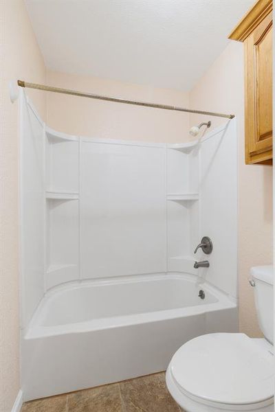 Image 21 of a home in .