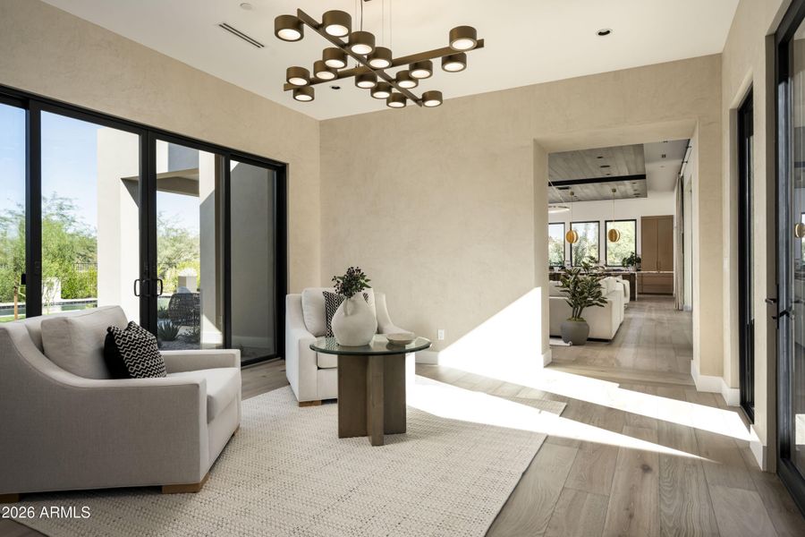 8386 E Leaning Rock Staged-17