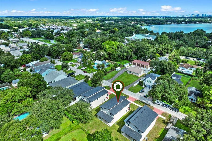 Image 55 of a home in .