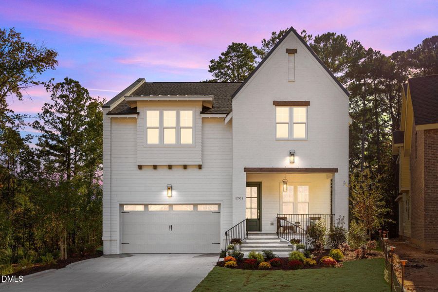 1-web-or-mls-IMG_6910_2