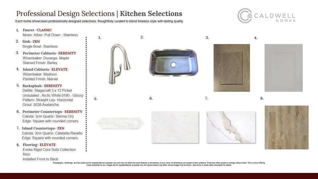 Photographs, renderings, and floor plans are for representational purposes only and may not reflect the exact features or dimensions of your home. All dimensions are subject to field variations. Prices and offers subject to change without notice. This is not an offering where prohibited by law. Images are for representational purposes only and actual product may differ. Not all images may be shown. See onsite sales consultants for details.