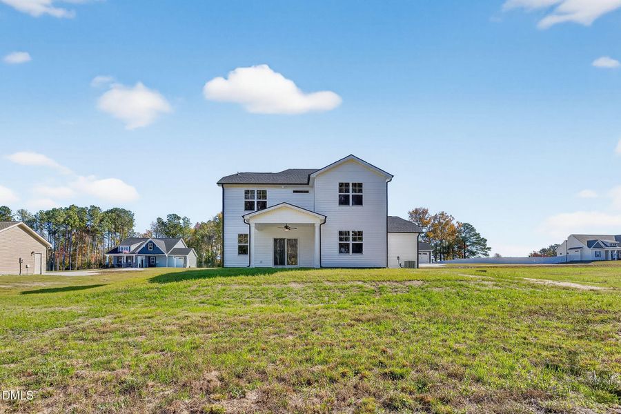 35-web-or-mls-_DSC7864 35-web-or-mls-_DSC7864