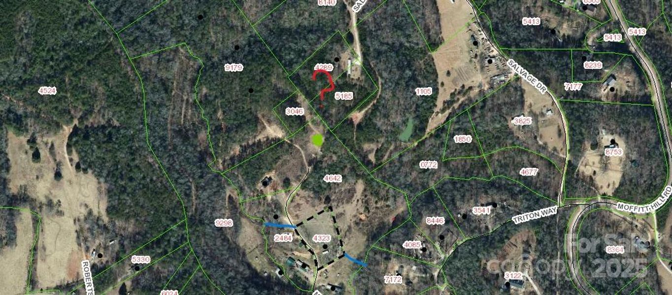 Image 9 of a home in .