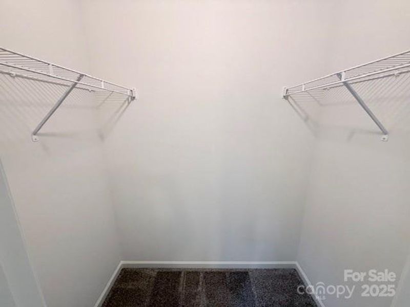 Spacious, unfurnished interior of a new home in , Bessemer City (Image 25). Spacious, unfurnished interior of a new home in , Bessemer City (Image 25).