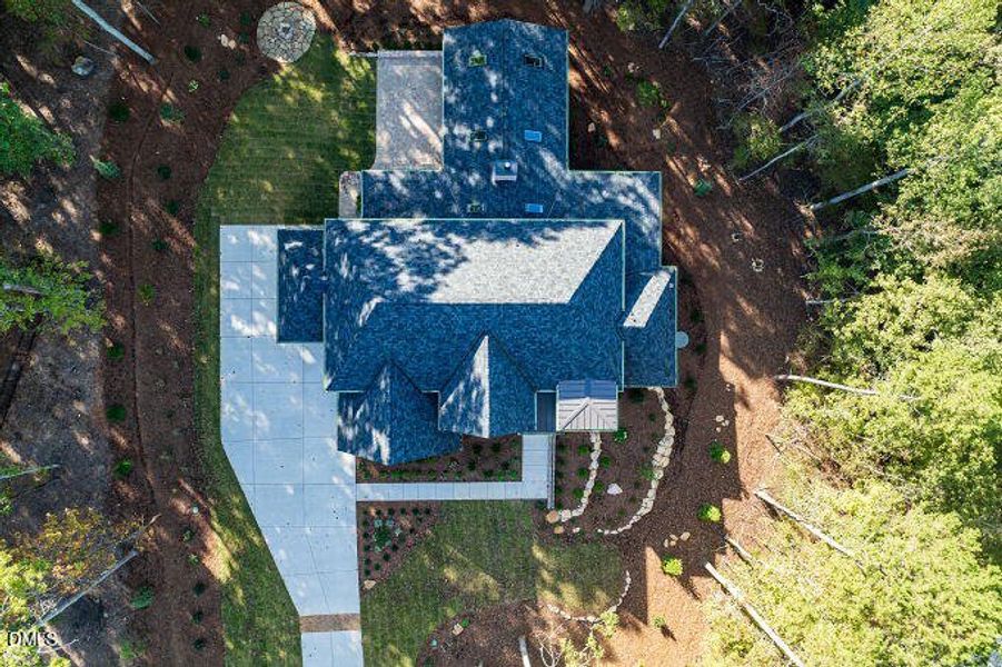 067-680x453-photo 067-680x453-photo