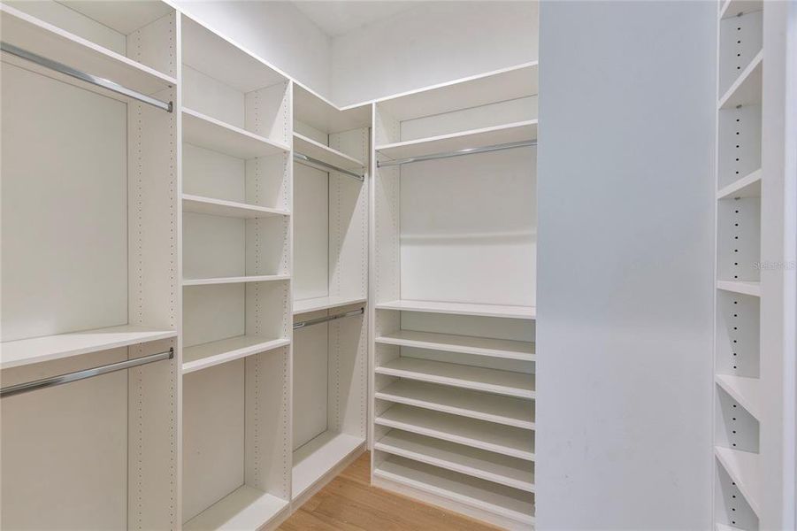 Spacious, unfurnished interior of a new home in , Tampa (Image 56). Spacious, unfurnished interior of a new home in , Tampa (Image 56).