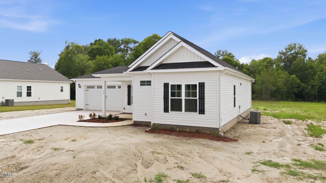 4-web-or-mls-DJI_20260527144327_0953_D 4-web-or-mls-DJI_20260527144327_0953_D