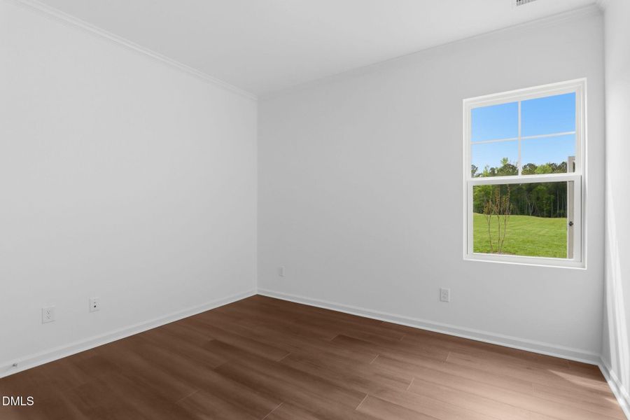 SUN_WesleyDowns_Pic_Davidson-1