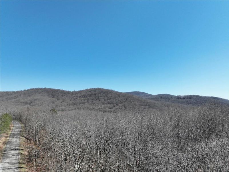 Image 41 of a home in .