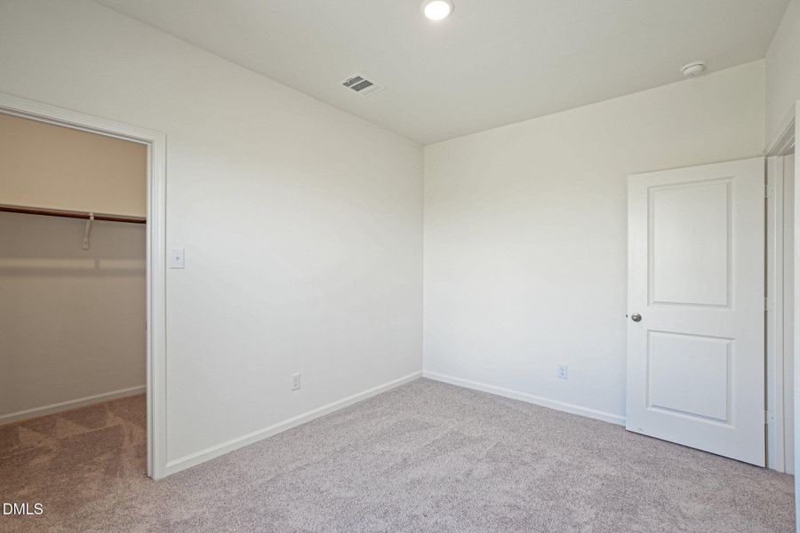 20-web-or-mls-Merced River Ln-S2806-016 20-web-or-mls-Merced River Ln-S2806-016