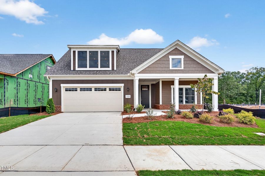 2-web-or-mls-036__DSC1359