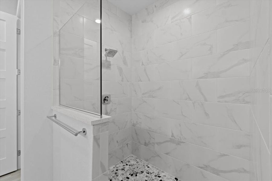 Image 29 of a home in .