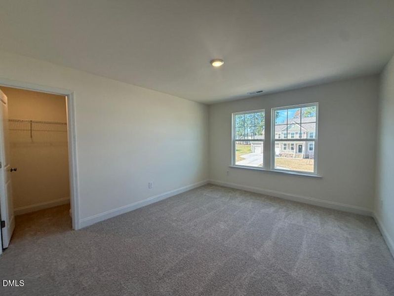 Screenshot 2026-03-20 114807