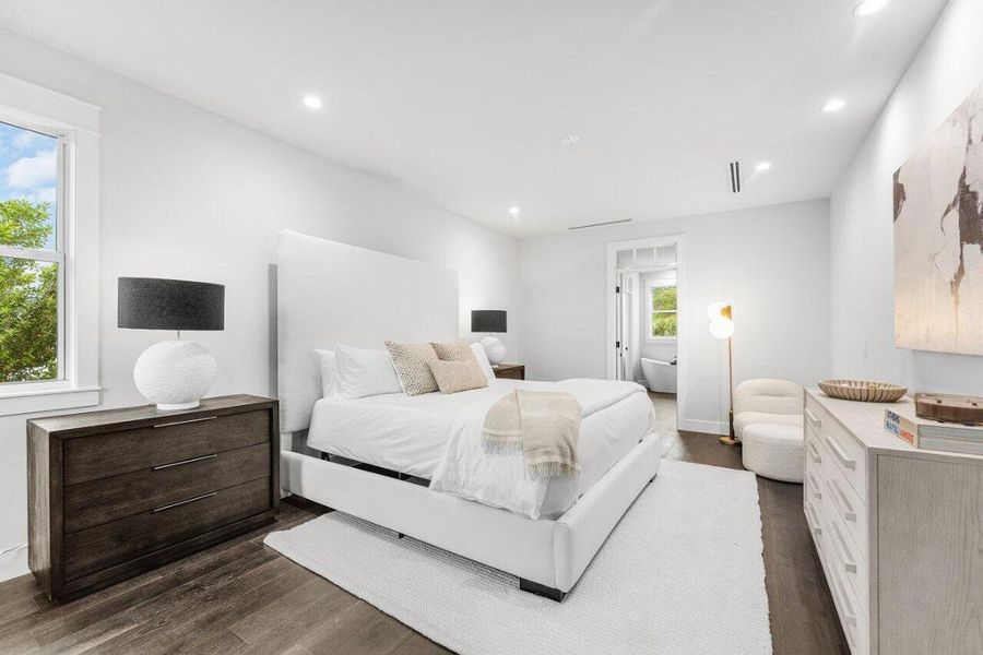 042-11823LakeShorePlace-NorthPalmBeach-F