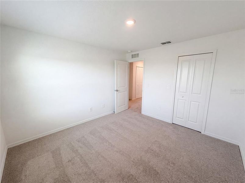 Spacious, unfurnished interior of a new home in , San Antonio (Image 27). Spacious, unfurnished interior of a new home in , San Antonio (Image 27).