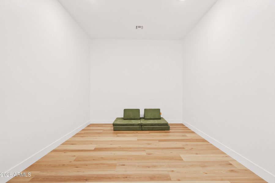 21-DSC09204 21-DSC09204