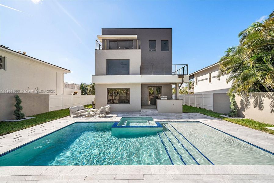 Image 85 of a home in . Image 85 of a home in .