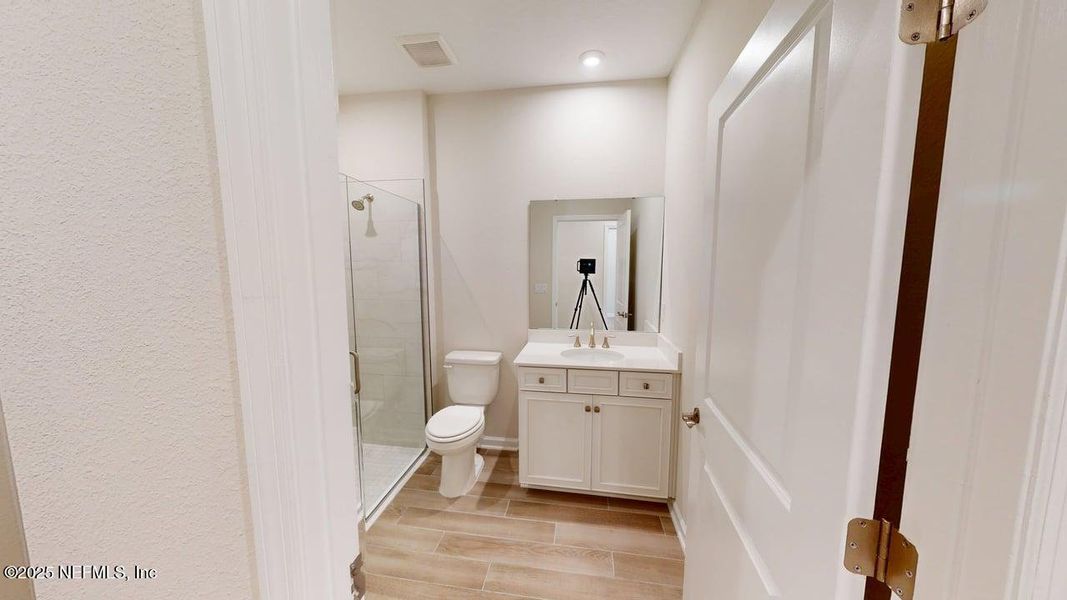 Image 29 of a home in RiverTown - WaterSong.