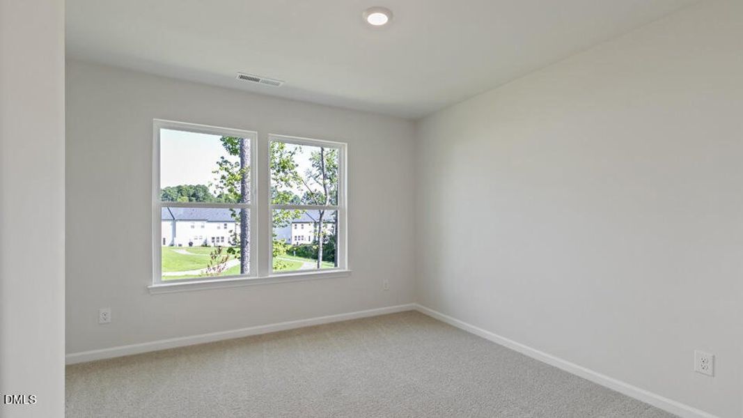 copper-run-south-lot-11-022