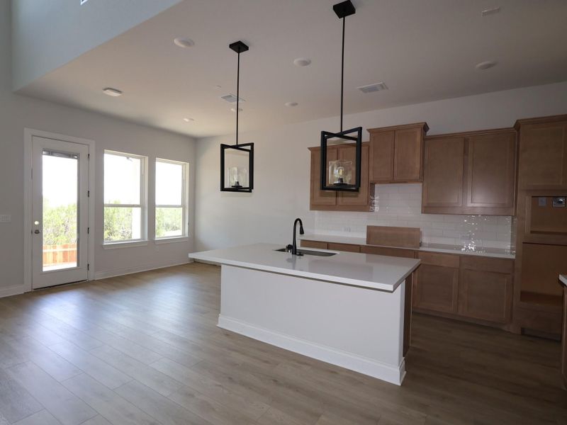 Image 28 of a home in Edgewood. Image 28 of a home in Edgewood.