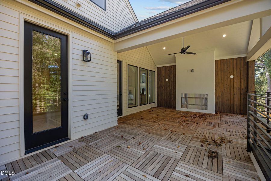 47-web-or-mls-IMG_5119