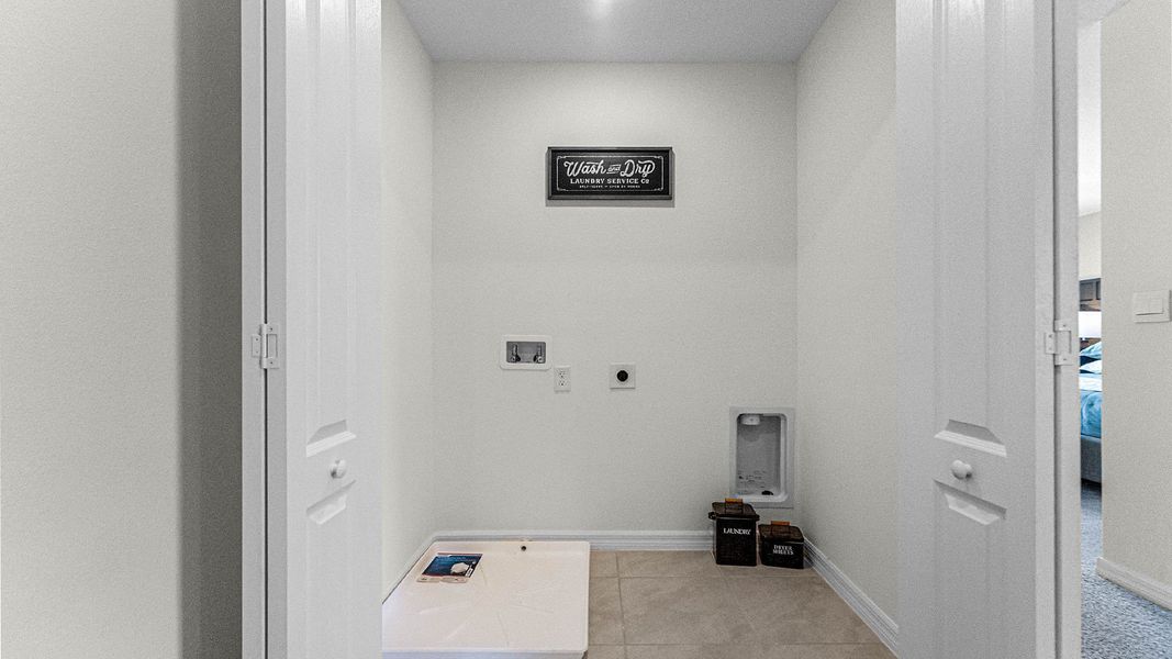 Image 30 of a home in Windrose.